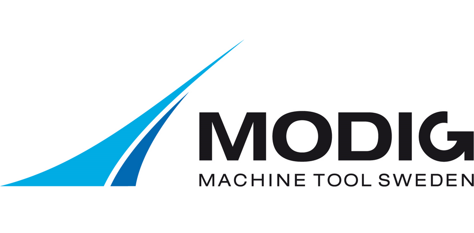 MODIG is renowned for one-hit machining of aircraft stringers and research into higher productivity in the aerospace industry